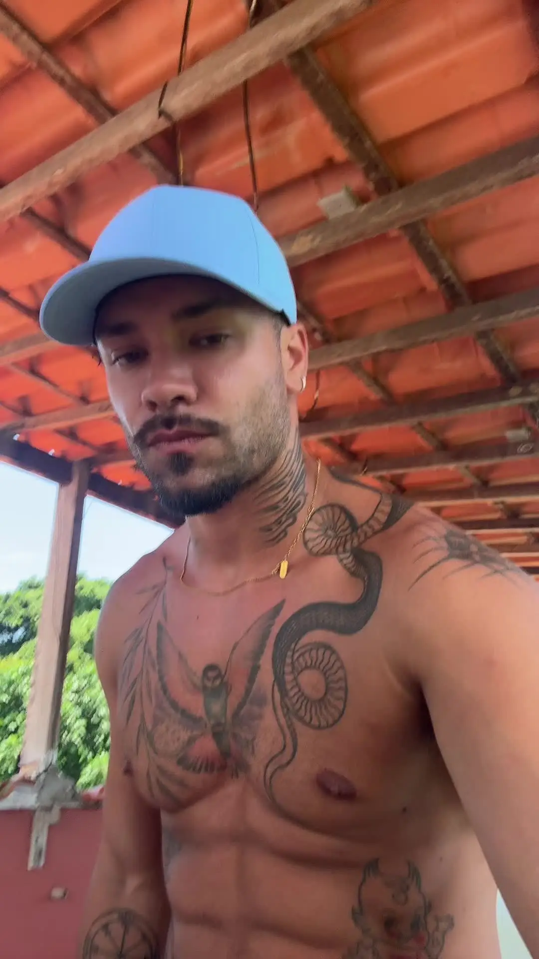 Tiktok post thumbnail