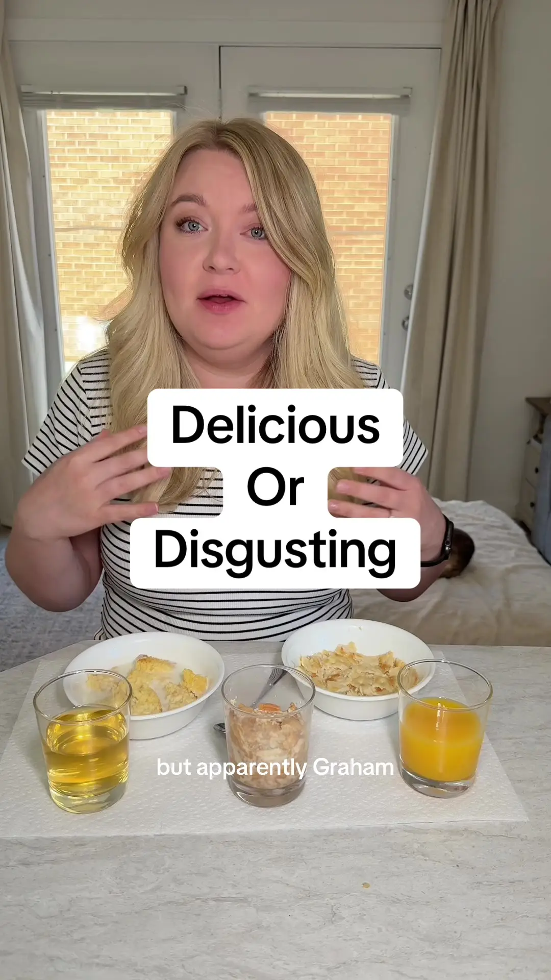 Tiktok post thumbnail