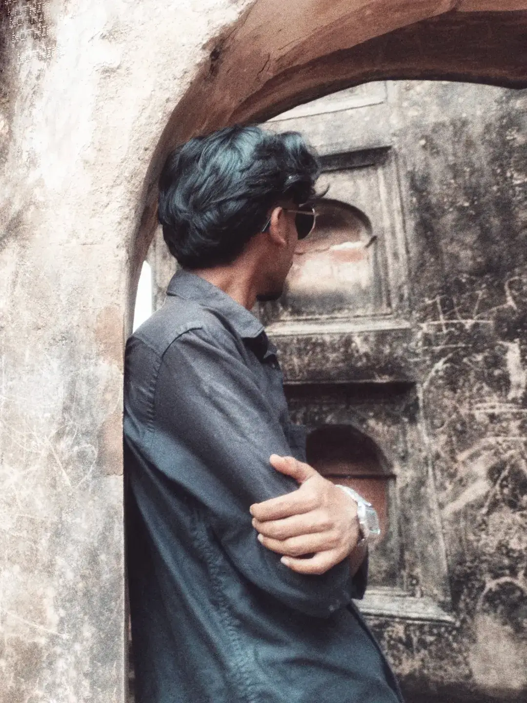 Instagram post preview 3 from shankarr.here