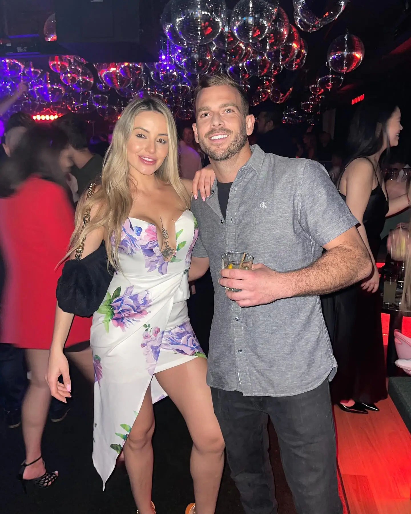 Instagram post thumbnail