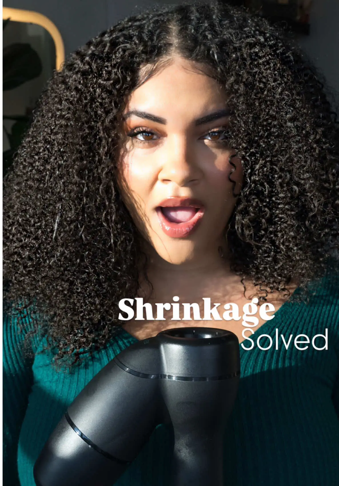 Tiktok post preview 2 from @lishaeubanks