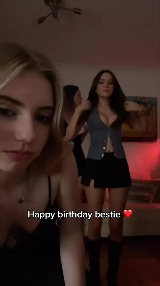 Tiktok post preview 3 from @jazminehw