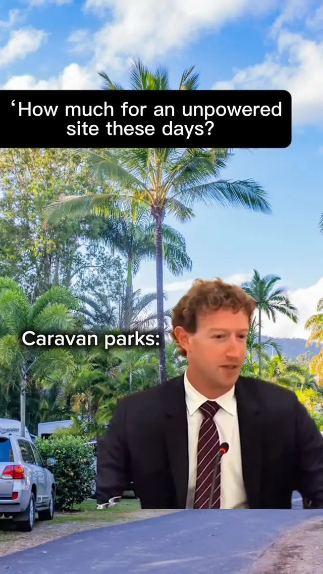 Instagram post preview 2 from seaustravl