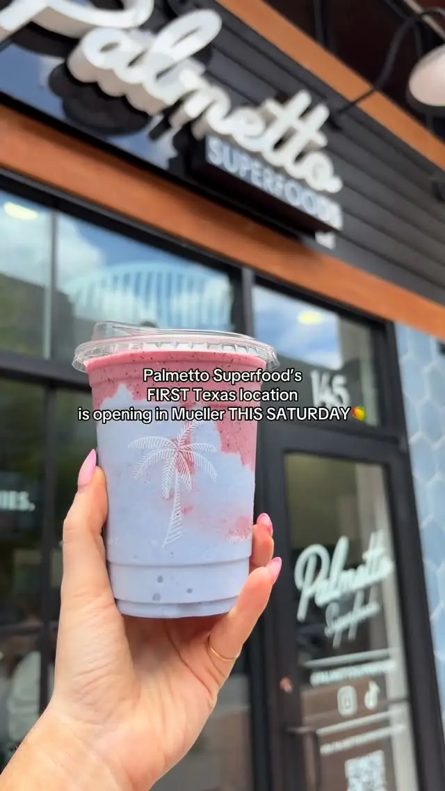 Instagram post preview 2 from itssophielol
