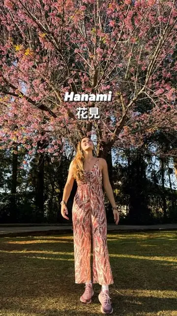 Instagram post thumbnail