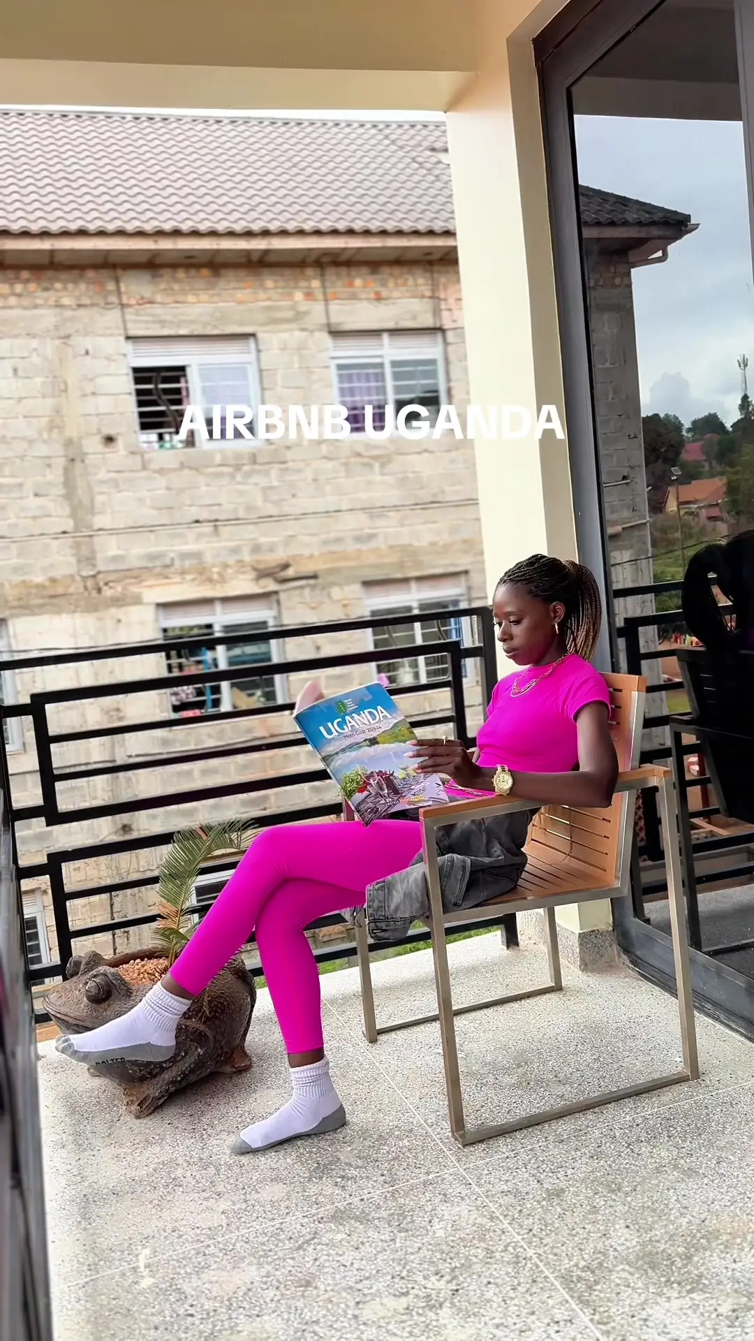 Tiktok post preview 3 from @shakira.paz