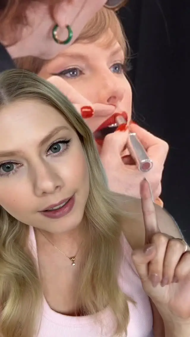 Instagram post thumbnail