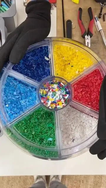 Instagram post thumbnail