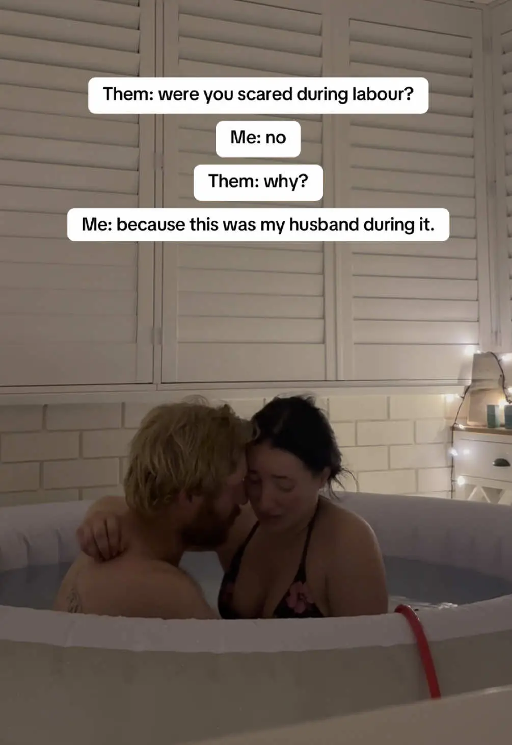 Tiktok post preview 2 from @shannonoshannessy