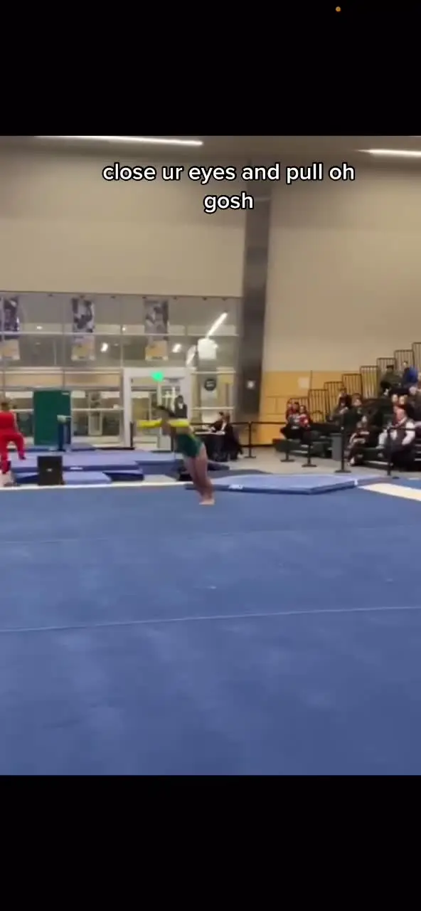 Tiktok post preview 3 from @kenadibrown