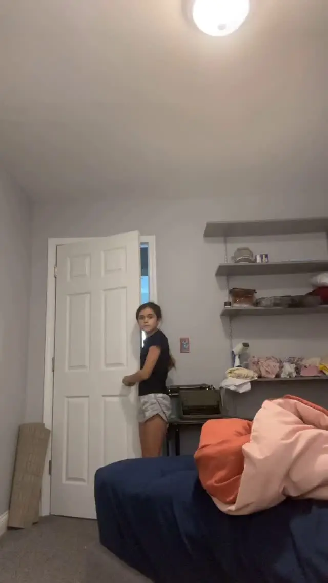 Instagram post thumbnail