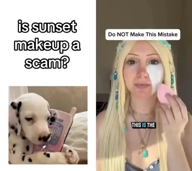 Instagram post thumbnail