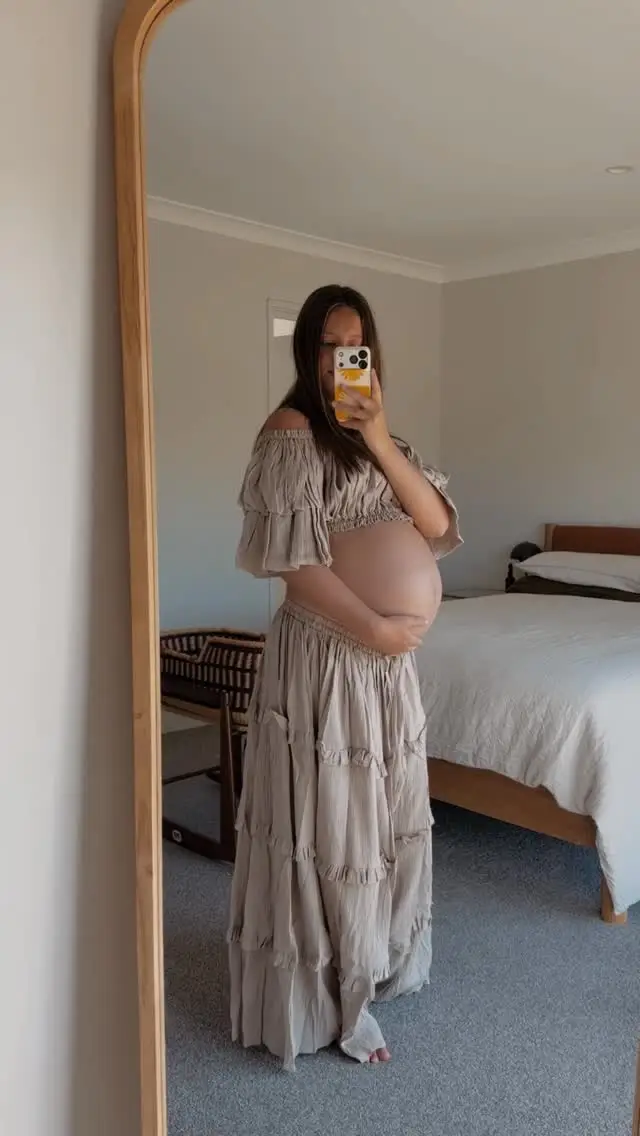 Instagram post thumbnail