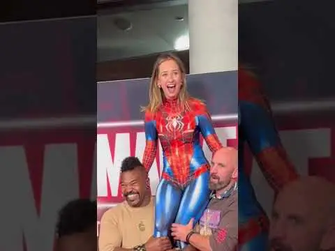 Youtube post preview 3 from UCG1h0f5US26fTWWcOmDCm2w