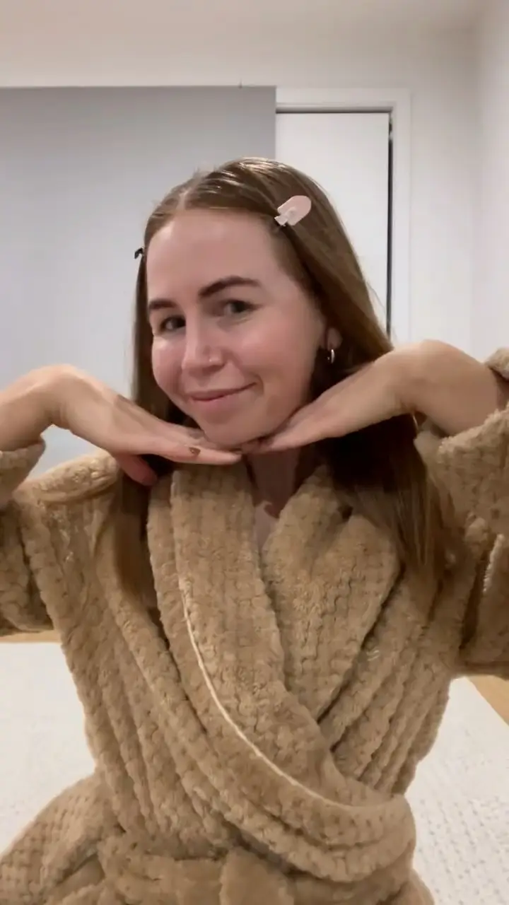 Instagram post thumbnail