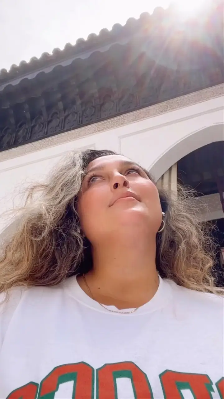 Instagram post thumbnail
