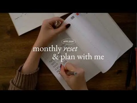 Youtube post preview 3 from UCjU3-MKnzVnK4e_zJjqIK9A