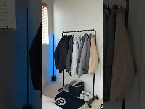 Youtube post preview 2 from UCT2LBmPTxgAw6JCbWUIu4lw