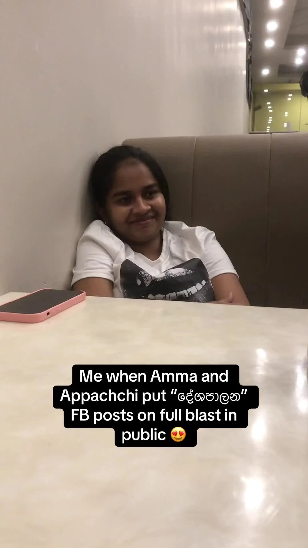 Tiktok post thumbnail