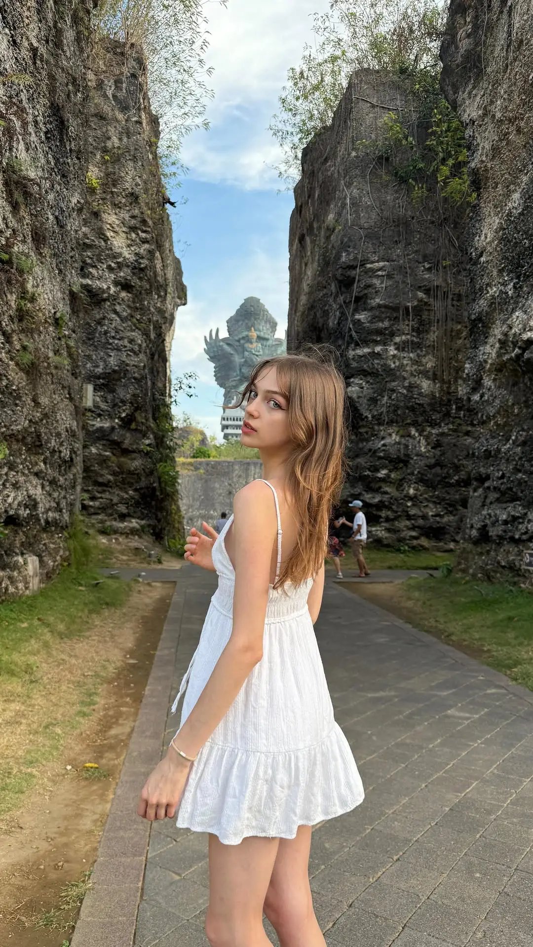 Instagram post thumbnail