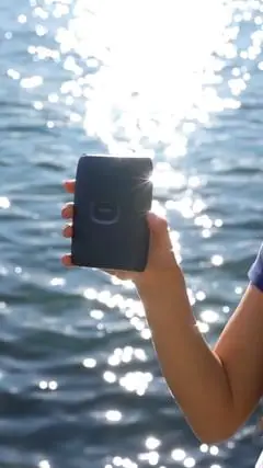 Instagram post thumbnail