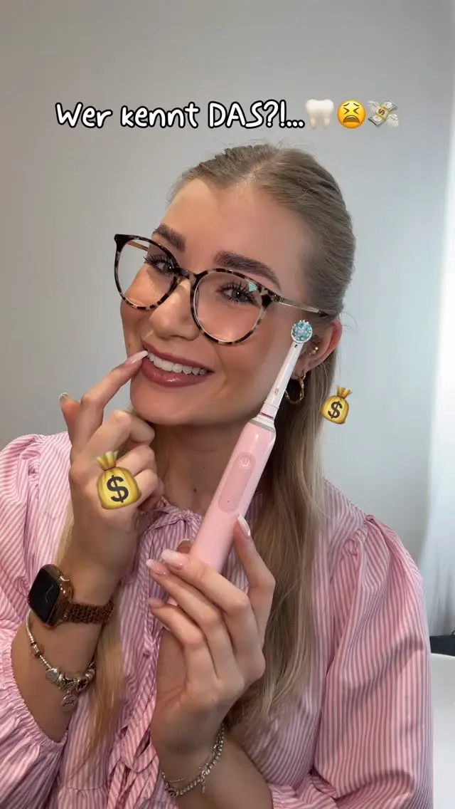 Instagram post preview 3 from laura.ski