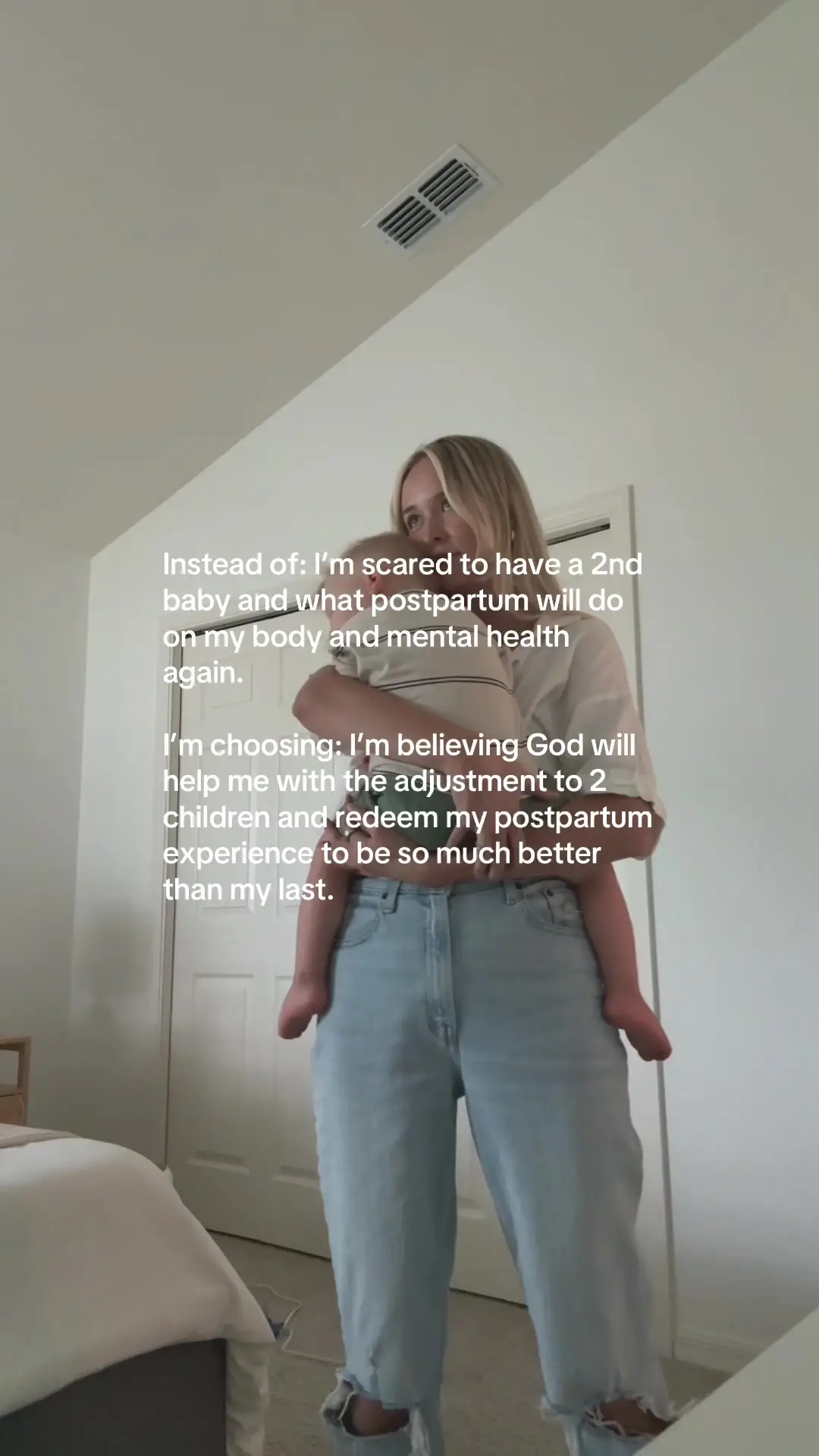 Tiktok post preview 2 from @sydneypaigehub