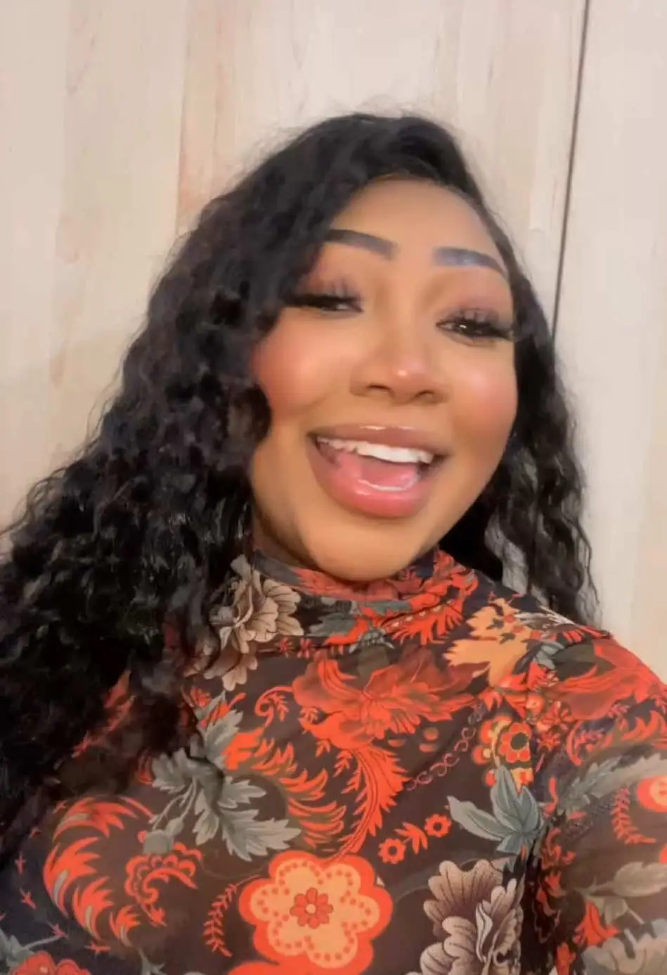 Tiktok post thumbnail