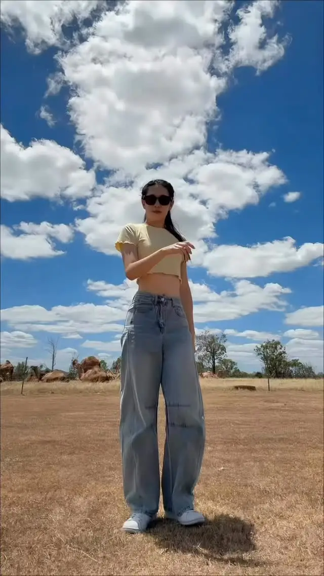 Instagram post preview 3 from margaret96569