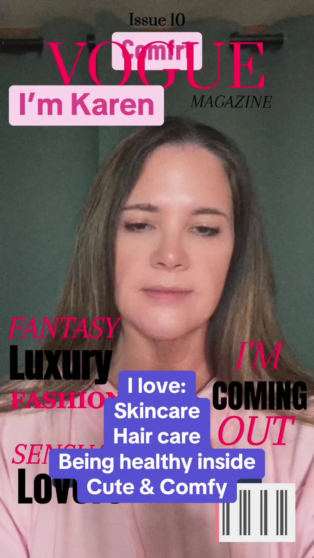 Tiktok post thumbnail