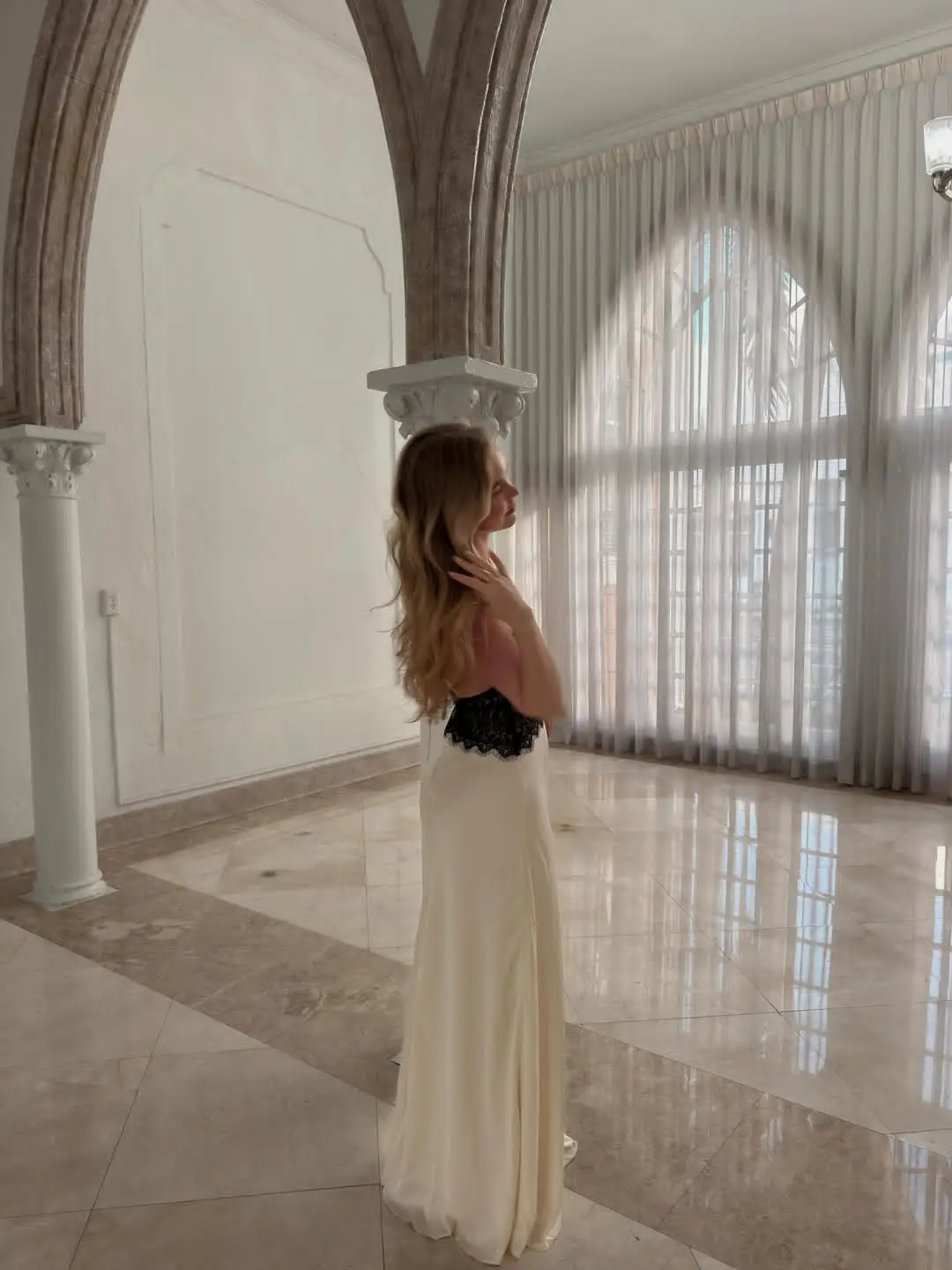 Instagram post thumbnail