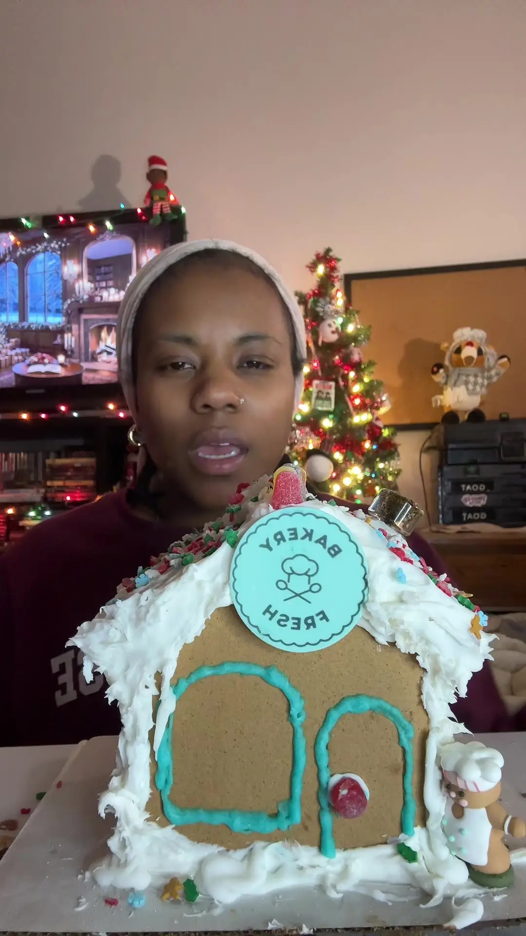 Tiktok post thumbnail