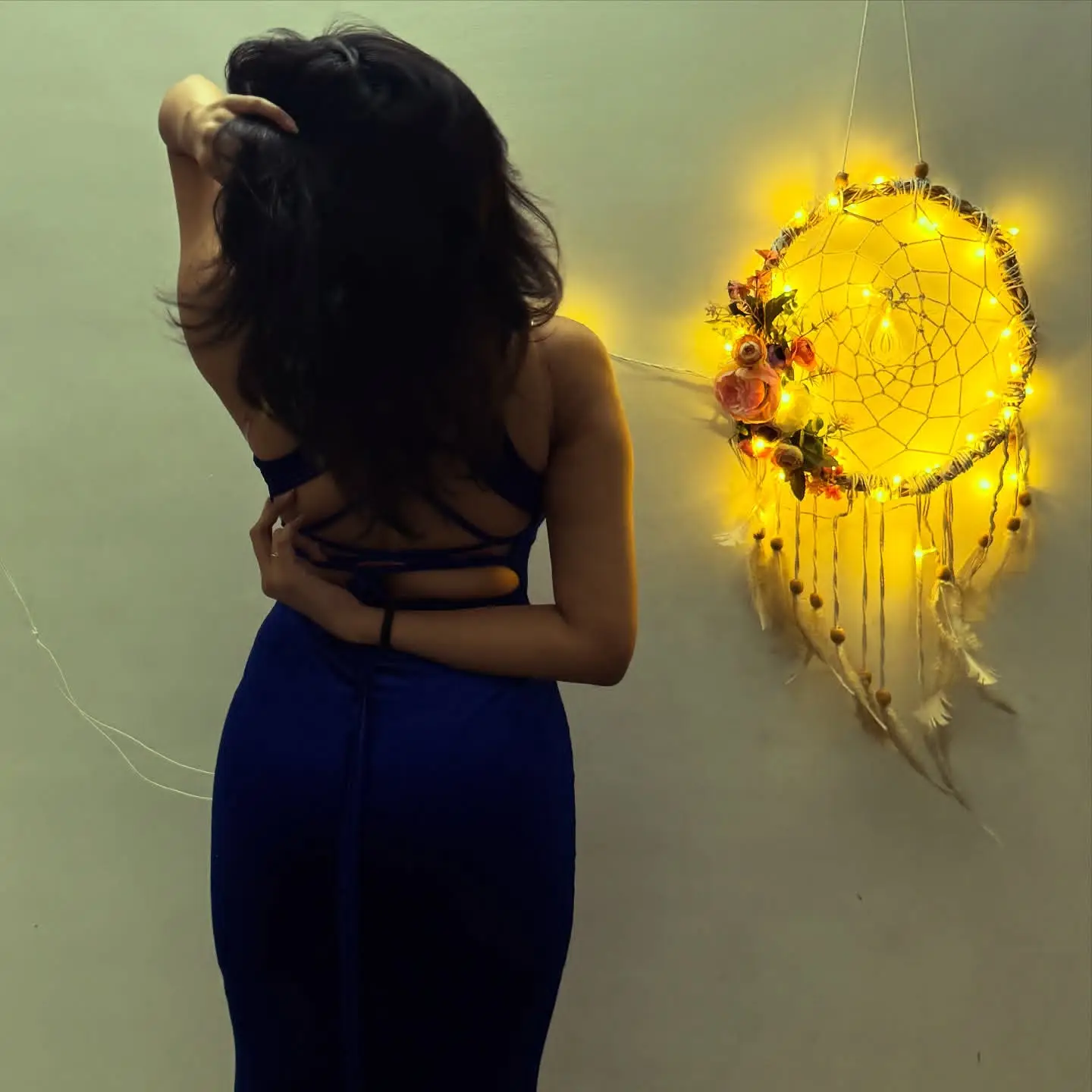 Instagram post thumbnail