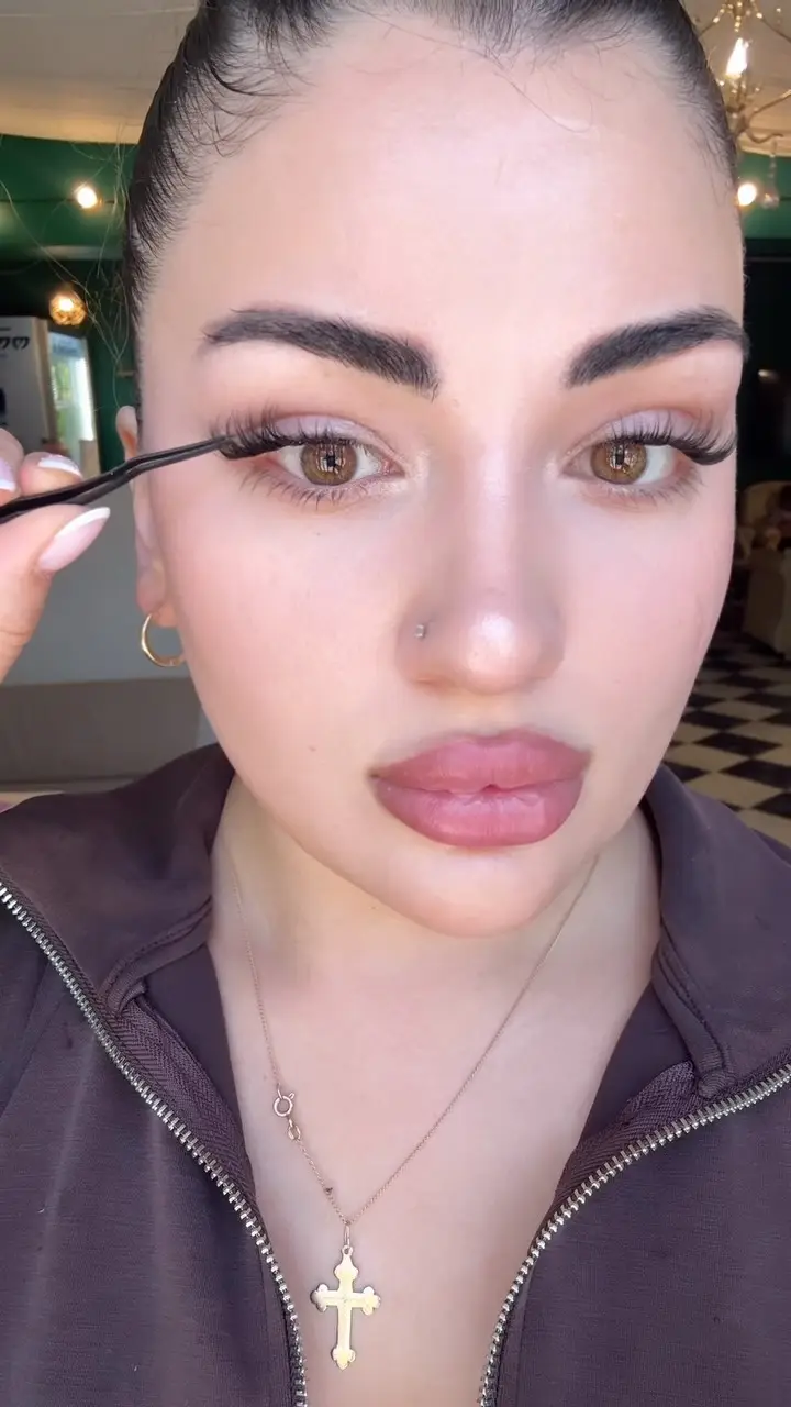 Instagram post thumbnail