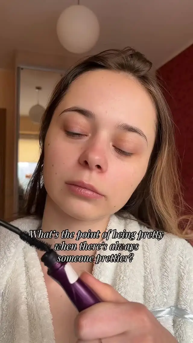 Instagram post preview 2 from intoartisticmakeup