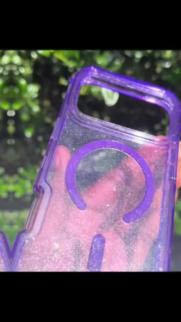 Tiktok post preview 2 from @jciarasreviews