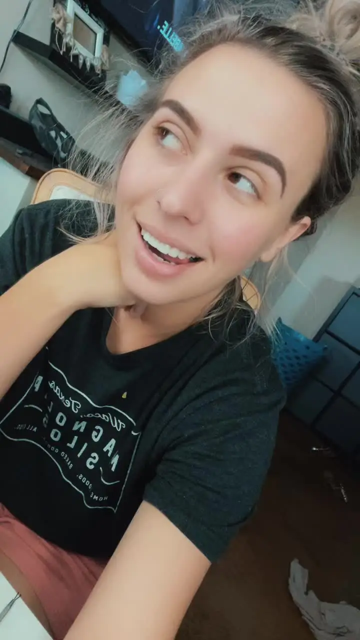 Tiktok post thumbnail