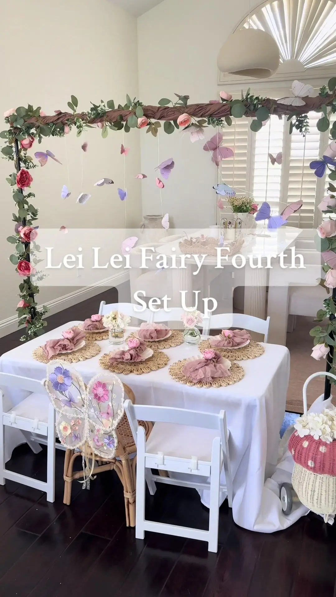 Tiktok post preview 1 from @mamajlo23