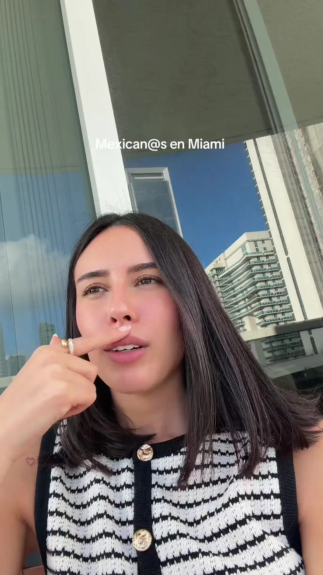 Tiktok post preview 1 from @sobellini