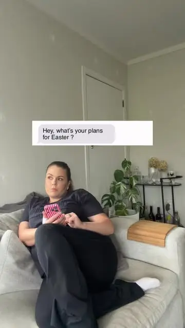 Instagram post preview 3 from jemma_maxine_