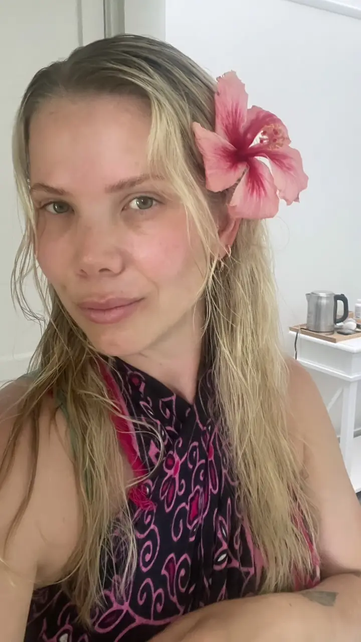 Instagram post thumbnail