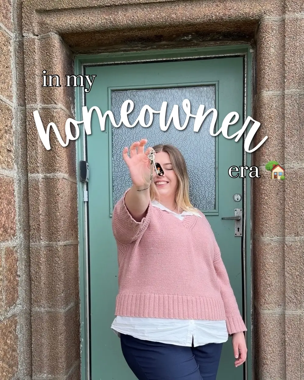 Instagram post thumbnail