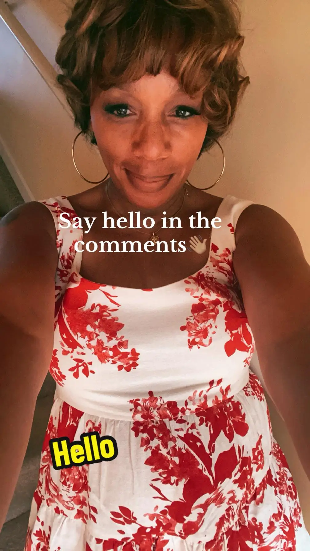 Tiktok post preview 2 from @tbooknest01