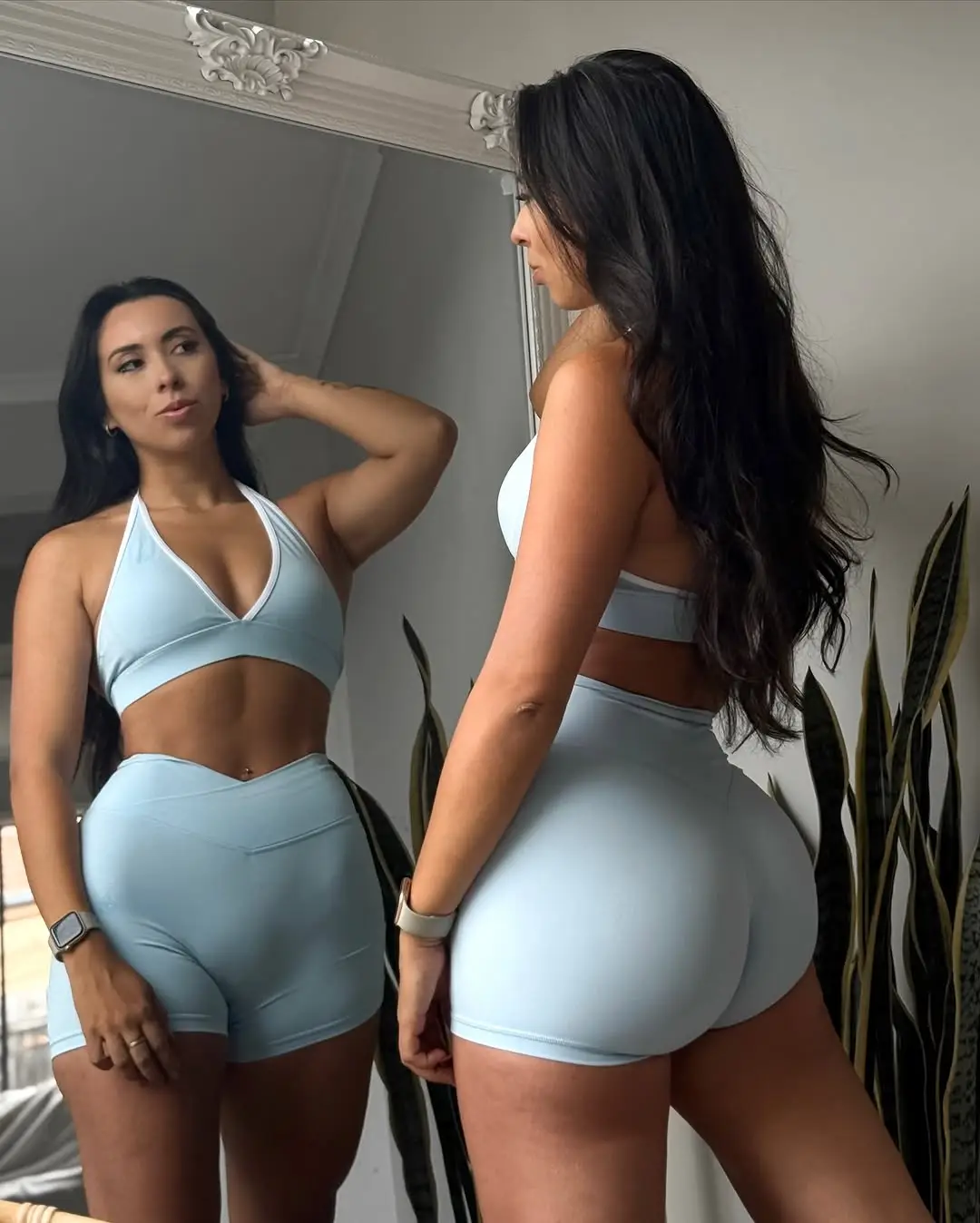 Instagram post thumbnail