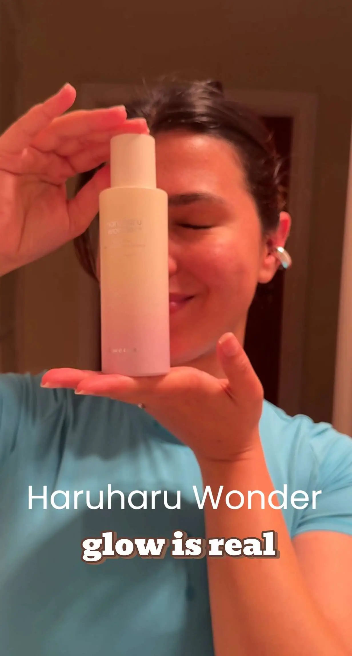 Tiktok post thumbnail