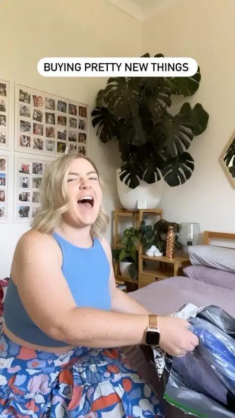 Instagram post thumbnail