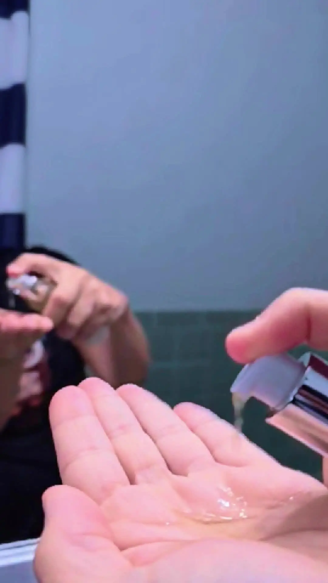 Tiktok post preview 2 from @laisvalamiel