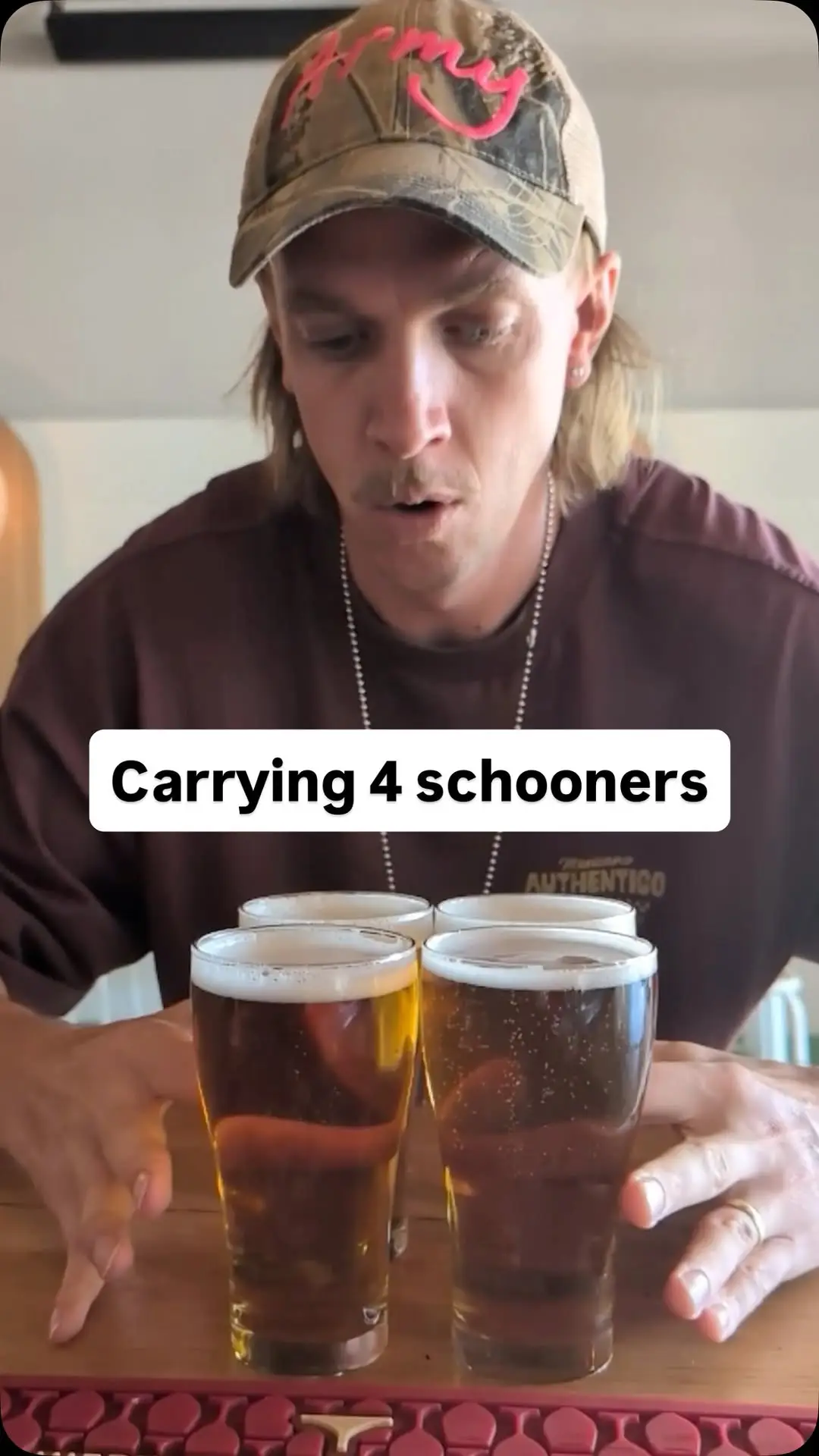 Instagram post preview 3 from patdohertycomedy