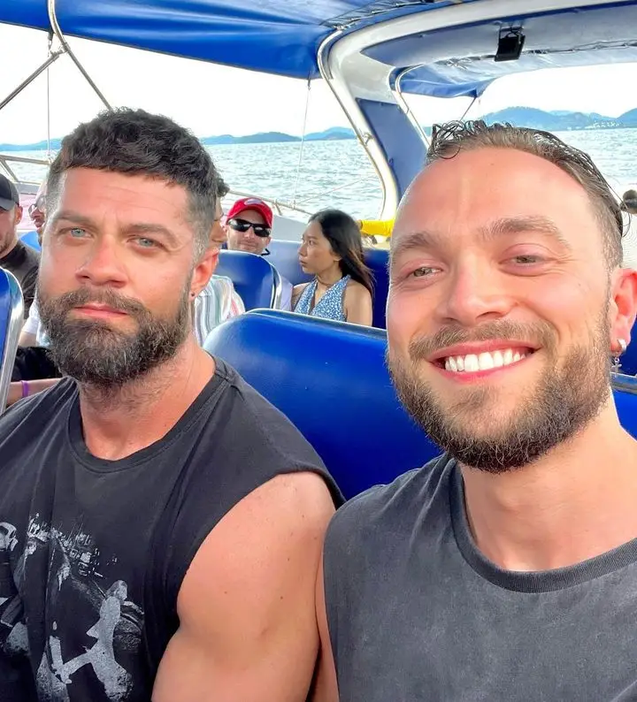 Instagram post thumbnail