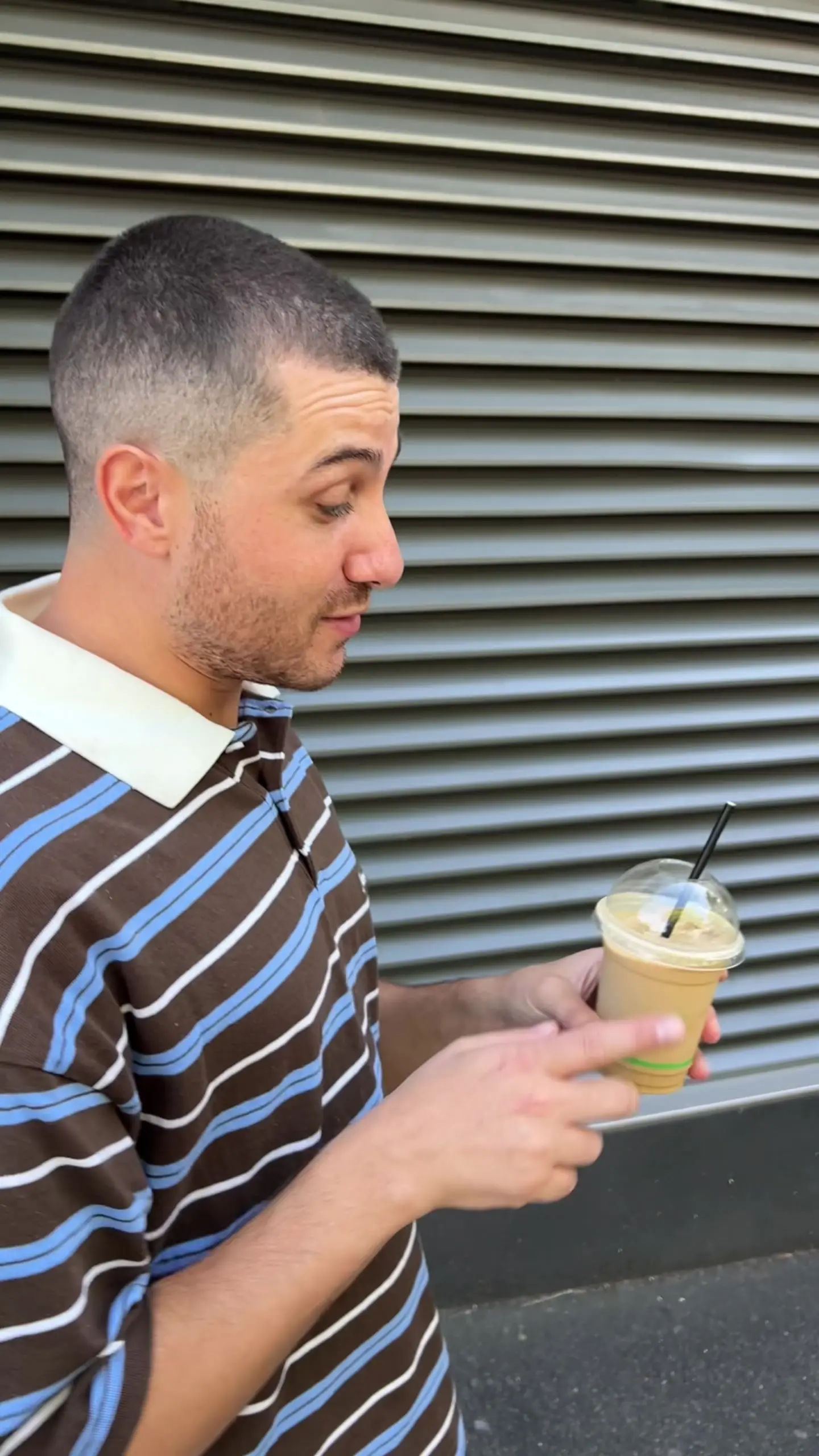 Tiktok post thumbnail